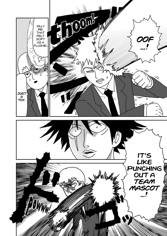 Mob Psycho 100 Chapter 47 image 13_optimized